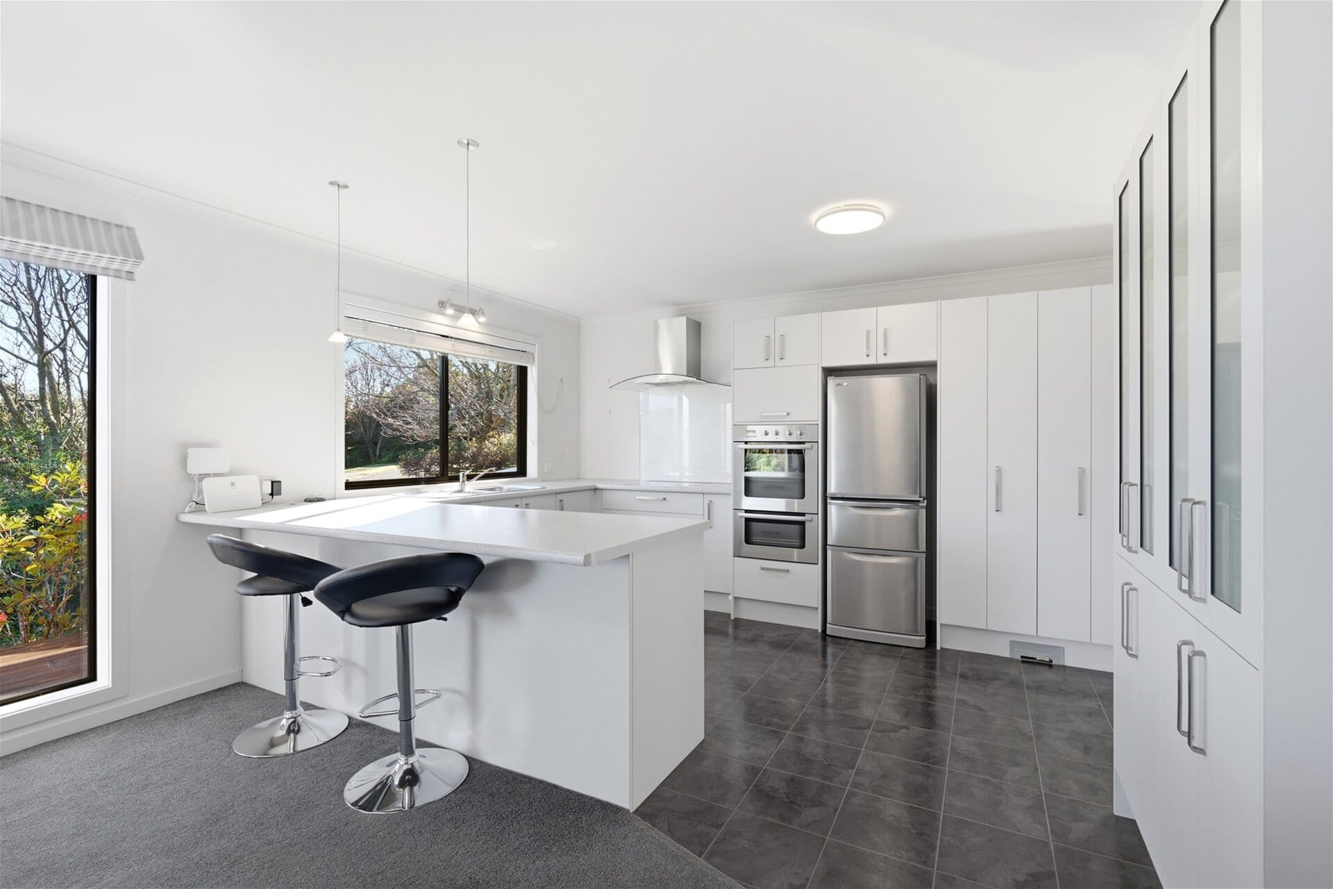 4 Bay Vista Drive – Pohara K Real Estate Agency - Motueka | Nelson | Tasman & Golden Bay - 4 Bay Vista Drive - Pohara
