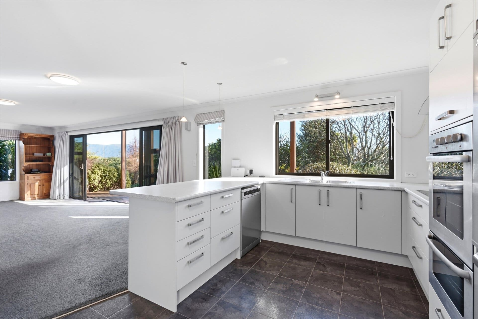 4 Bay Vista Drive – Pohara K Real Estate Agency - Motueka | Nelson | Tasman & Golden Bay - 4 Bay Vista Drive - Pohara