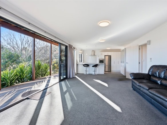 K Real Estate Agency - Motueka | Nelson | Tasman & Golden Bay - 4 Bay Vista Drive - Pohara