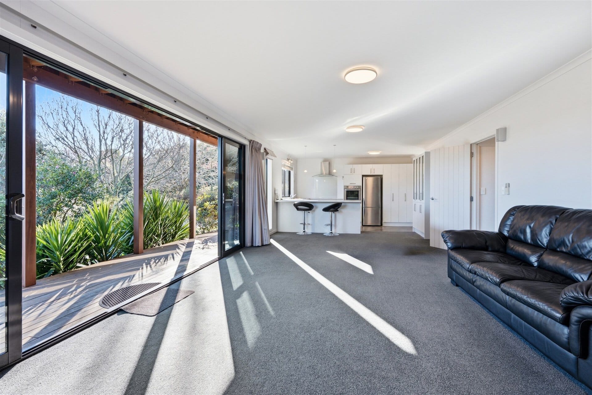 4 Bay Vista Drive – Pohara K Real Estate Agency - Motueka | Nelson | Tasman & Golden Bay - 4 Bay Vista Drive - Pohara