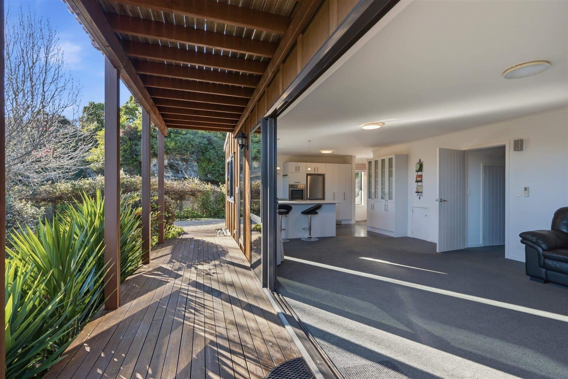 4 Bay Vista Drive – Pohara K Real Estate Agency - Motueka | Nelson | Tasman & Golden Bay - 4 Bay Vista Drive - Pohara