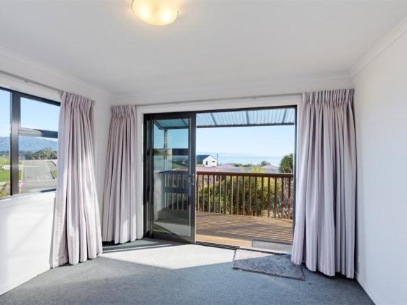 K Real Estate Agency - Motueka | Nelson | Tasman & Golden Bay - 4 Bay Vista Drive - Pohara