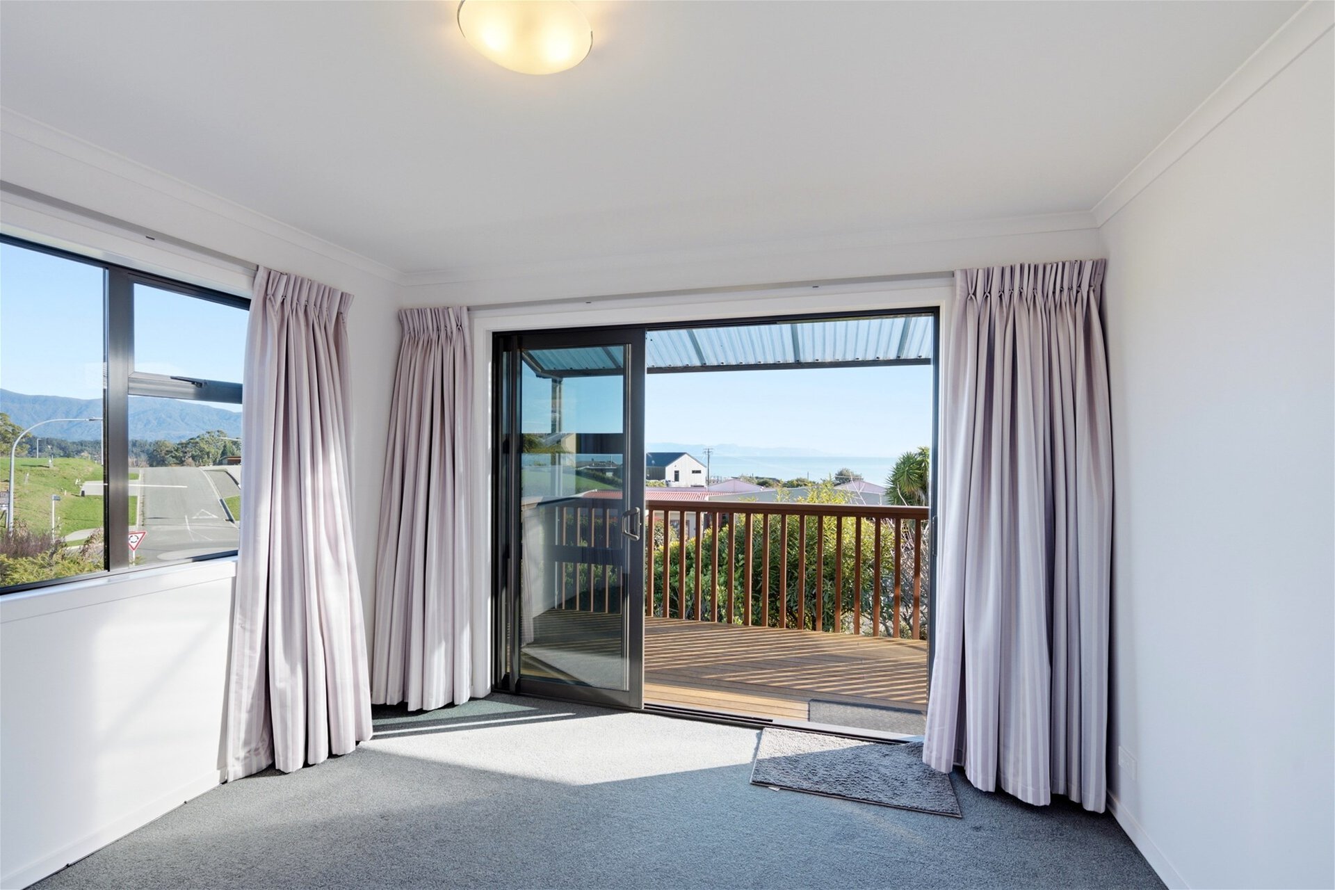 4 Bay Vista Drive – Pohara K Real Estate Agency - Motueka | Nelson | Tasman & Golden Bay - 4 Bay Vista Drive - Pohara