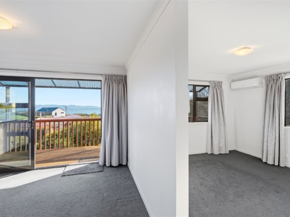 K Real Estate Agency - Motueka | Nelson | Tasman & Golden Bay - 4 Bay Vista Drive - Pohara