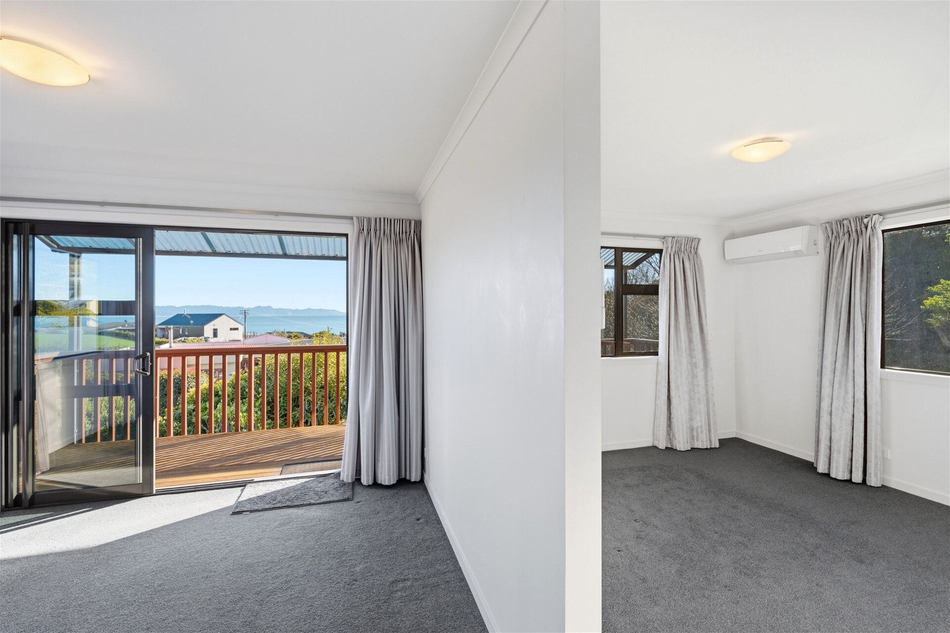 4 Bay Vista Drive – Pohara K Real Estate Agency - Motueka | Nelson | Tasman & Golden Bay - 4 Bay Vista Drive - Pohara