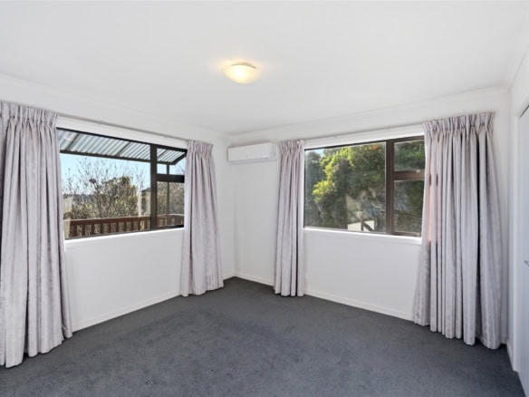 K Real Estate Agency - Motueka | Nelson | Tasman & Golden Bay - 4 Bay Vista Drive - Pohara