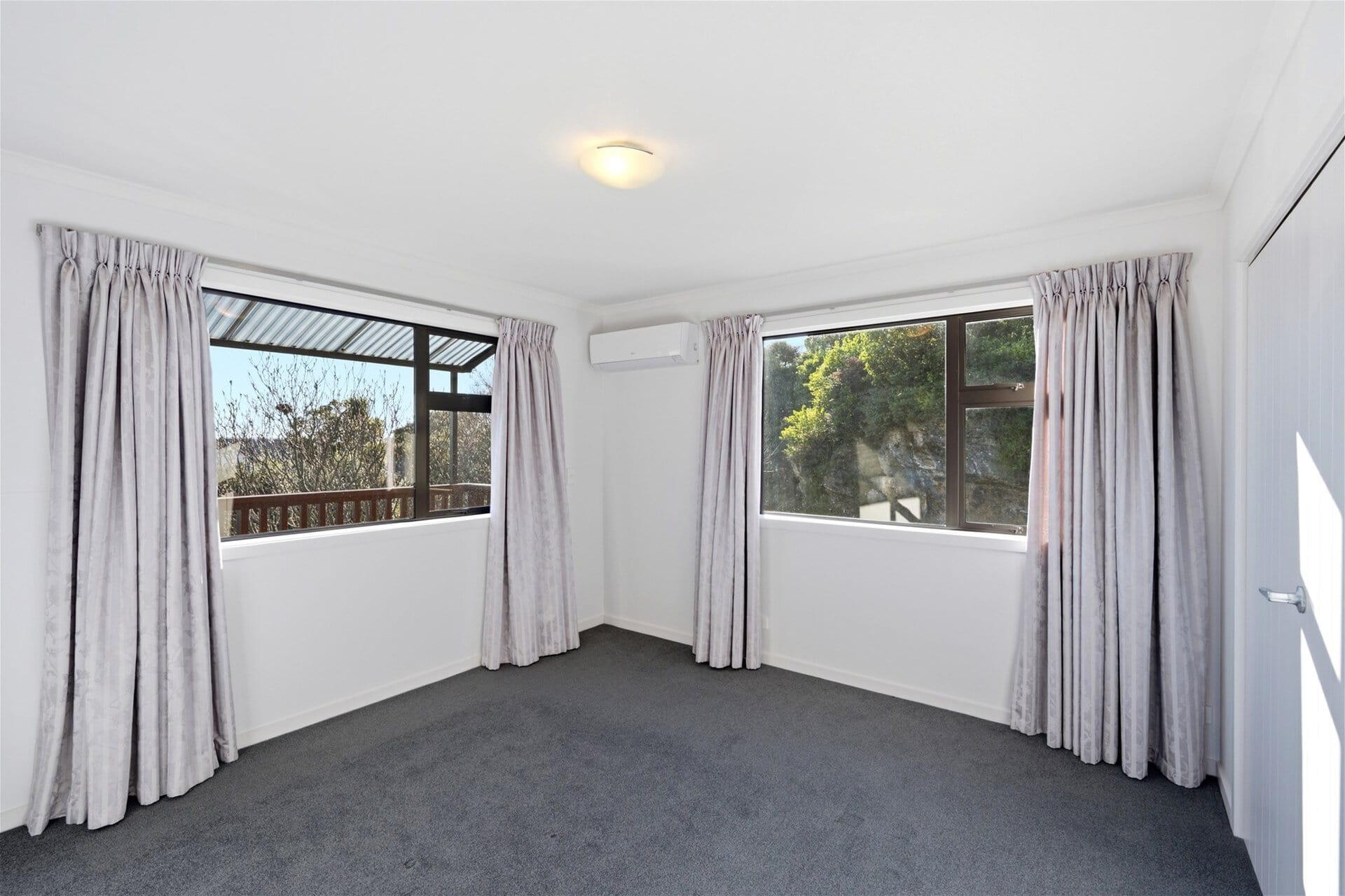 4 Bay Vista Drive – Pohara K Real Estate Agency - Motueka | Nelson | Tasman & Golden Bay - 4 Bay Vista Drive - Pohara
