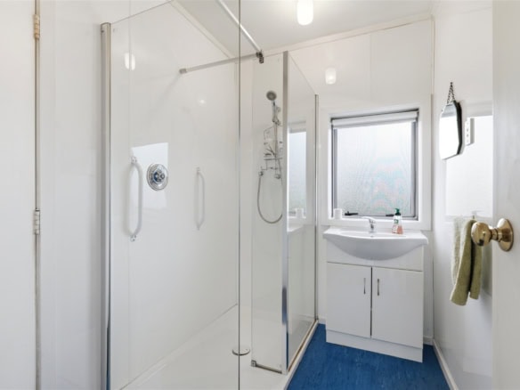 K Real Estate Agency - Motueka | Nelson | Tasman & Golden Bay - 43 Seddon Street - Puponga