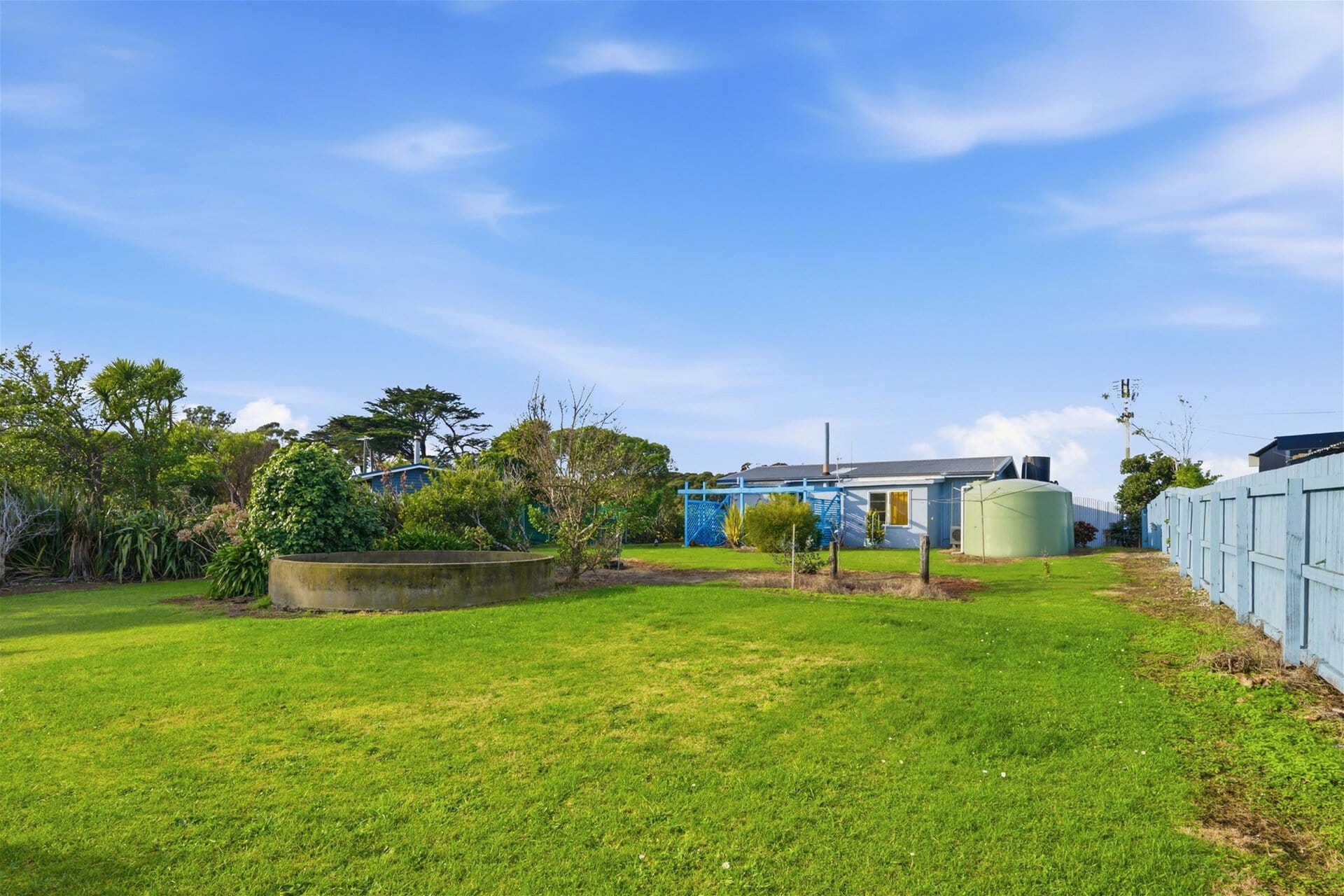 43 Seddon Street – Puponga K Real Estate Agency - Motueka | Nelson | Tasman & Golden Bay - 43 Seddon Street - Puponga