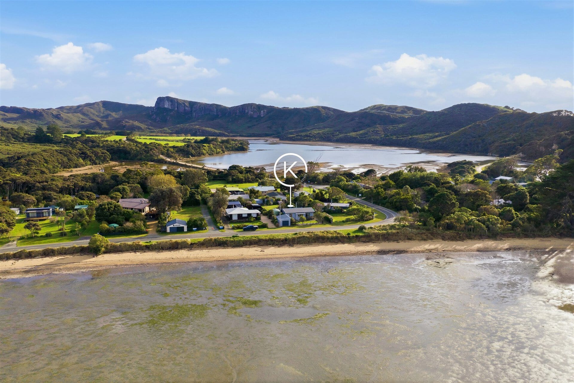43 Seddon Street – Puponga K Real Estate Agency - Motueka | Nelson | Tasman & Golden Bay - 43 Seddon Street - Puponga