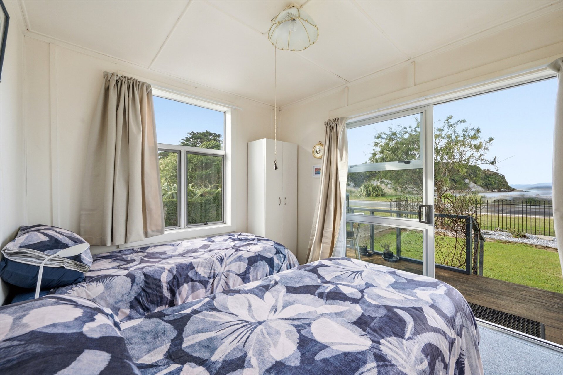 43 Seddon Street – Puponga K Real Estate Agency - Motueka | Nelson | Tasman & Golden Bay - 43 Seddon Street - Puponga