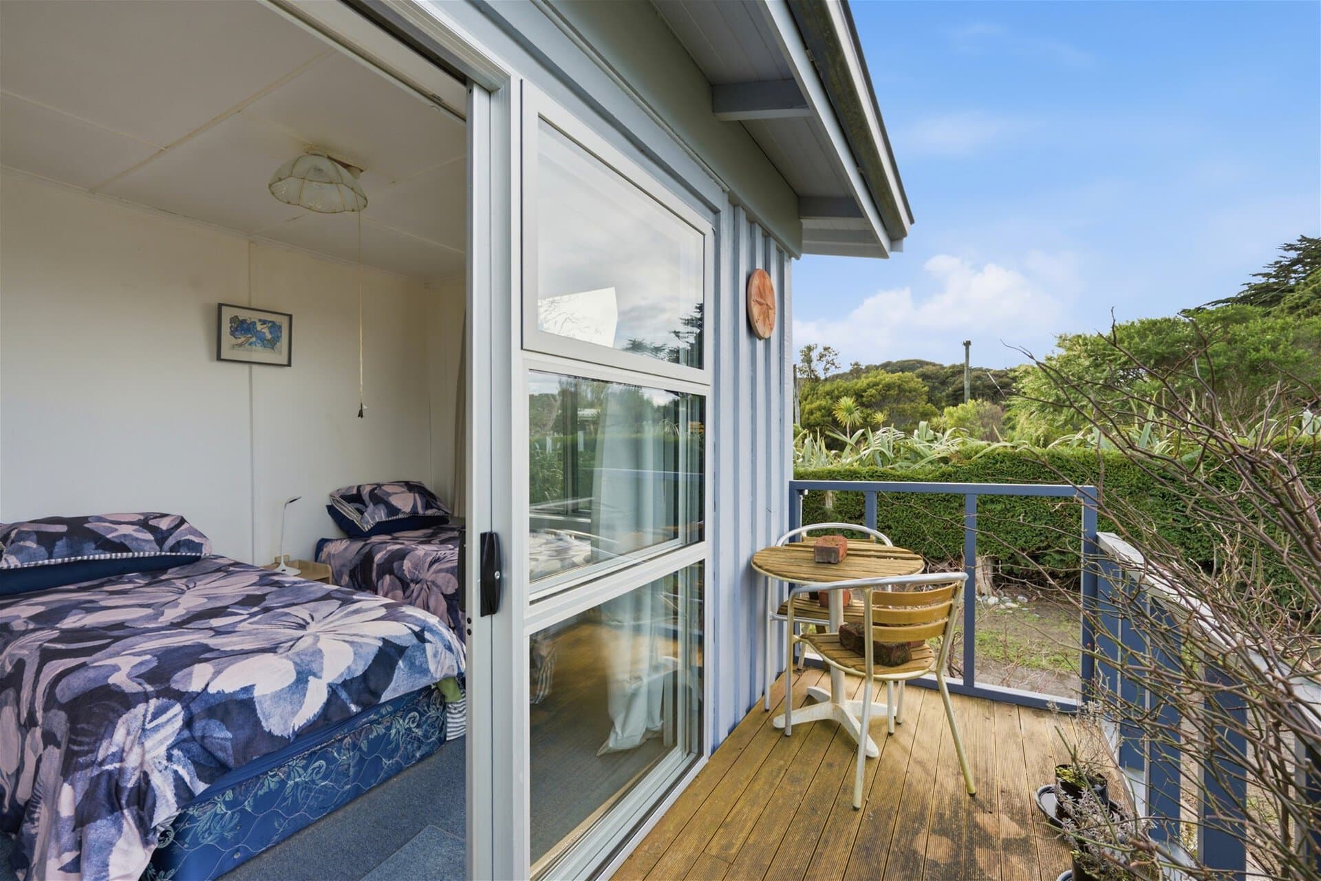 43 Seddon Street – Puponga K Real Estate Agency - Motueka | Nelson | Tasman & Golden Bay - 43 Seddon Street - Puponga