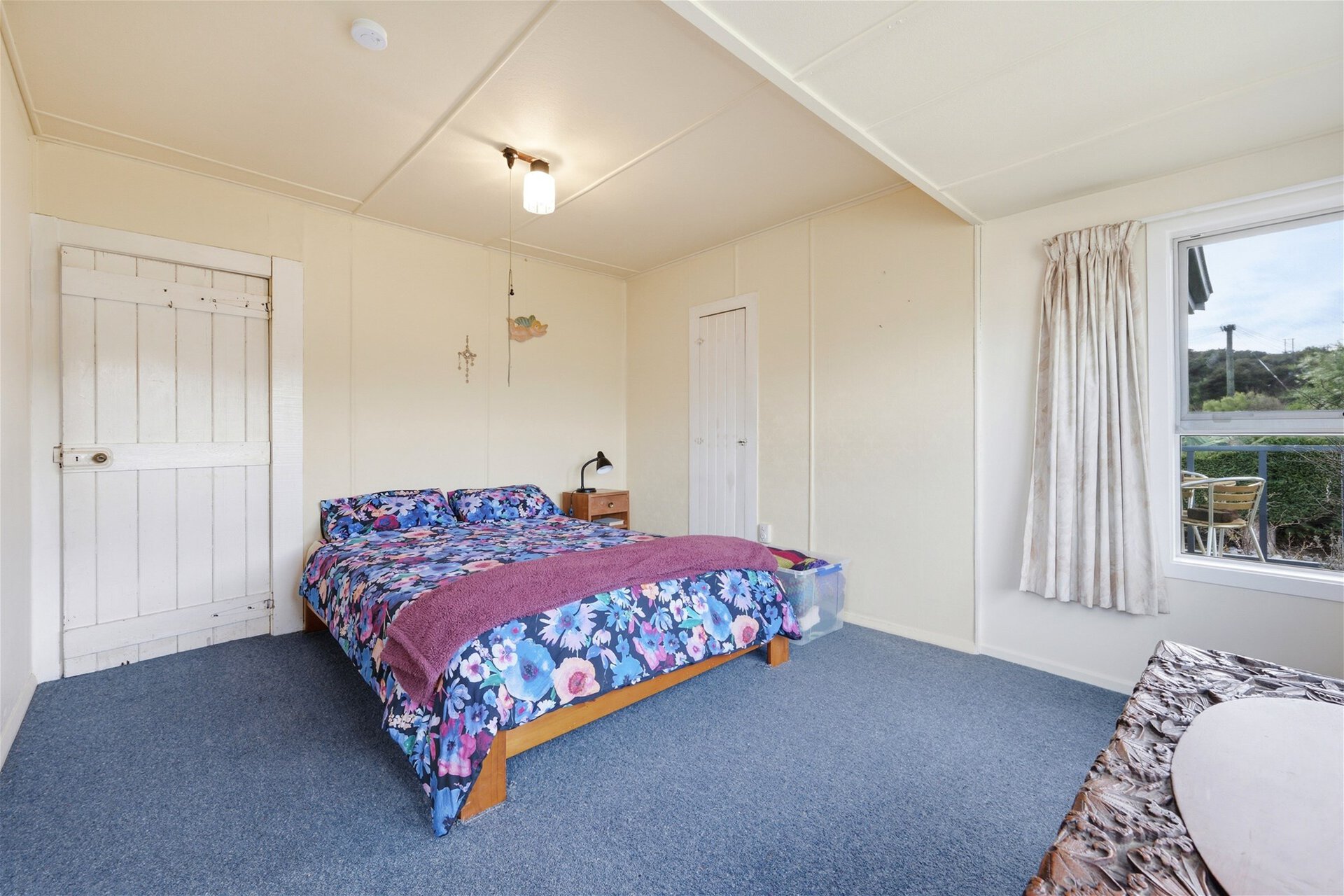 43 Seddon Street – Puponga K Real Estate Agency - Motueka | Nelson | Tasman & Golden Bay - 43 Seddon Street - Puponga