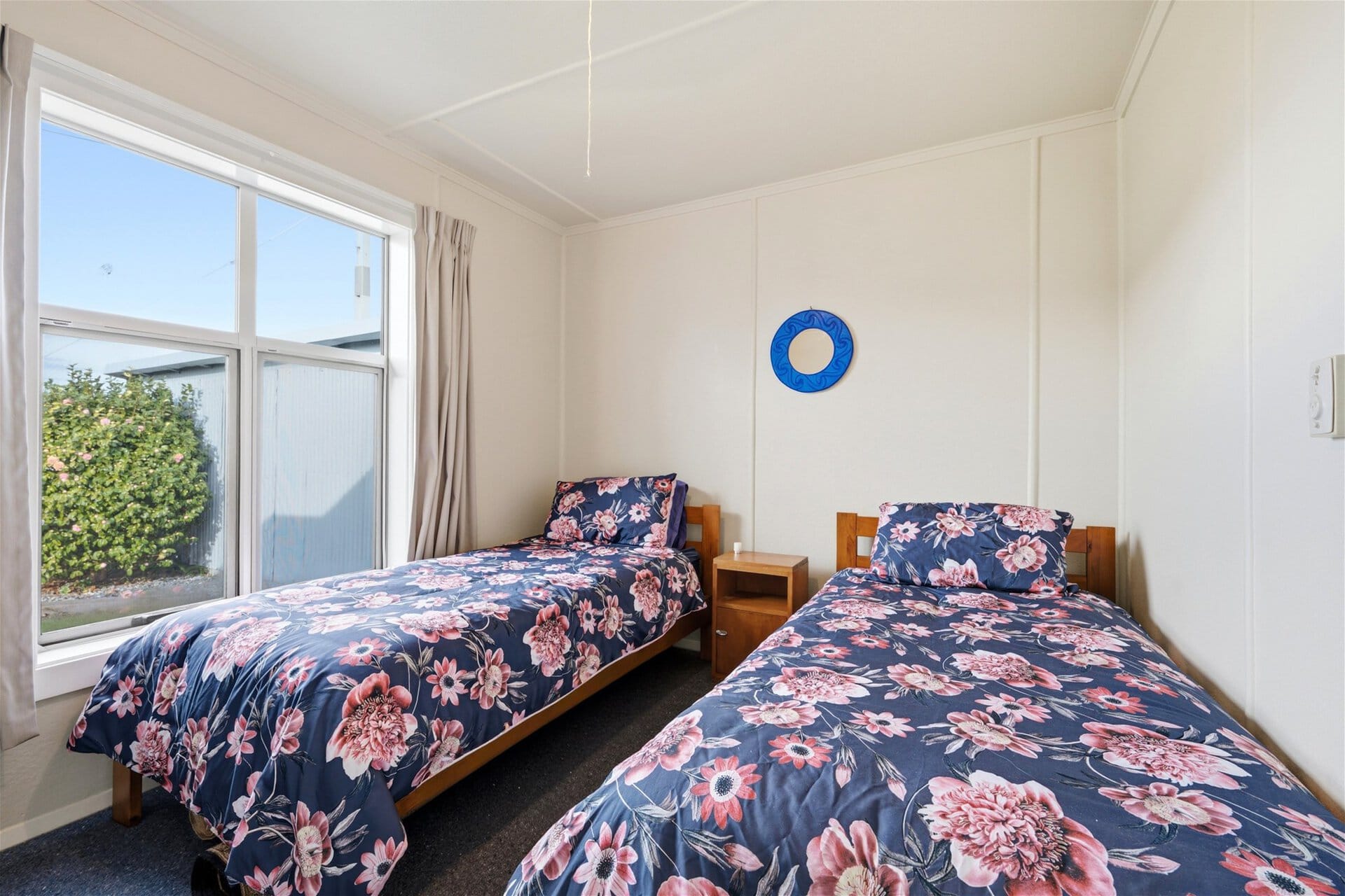 43 Seddon Street – Puponga K Real Estate Agency - Motueka | Nelson | Tasman & Golden Bay - 43 Seddon Street - Puponga