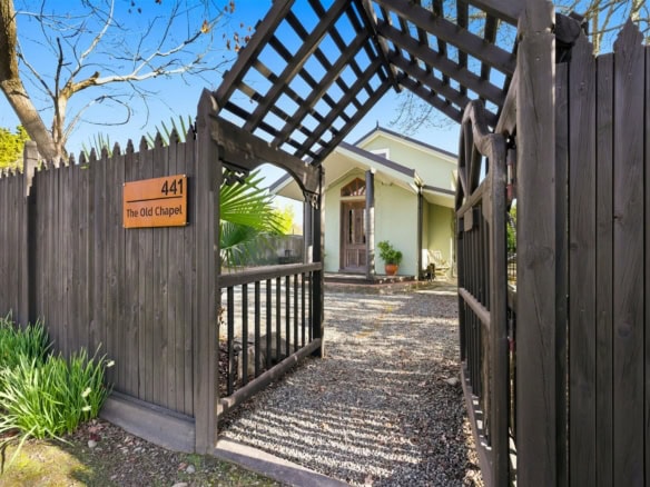 K Real Estate Agency - Motueka | Nelson | Tasman & Golden Bay - 441 Main Road Riwaka - Motueka