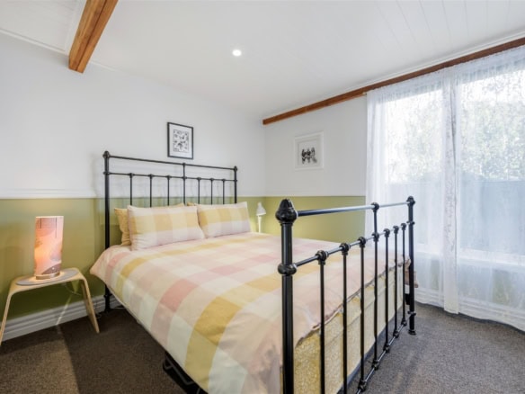 K Real Estate Agency - Motueka | Nelson | Tasman & Golden Bay - 441 Main Road Riwaka - Motueka