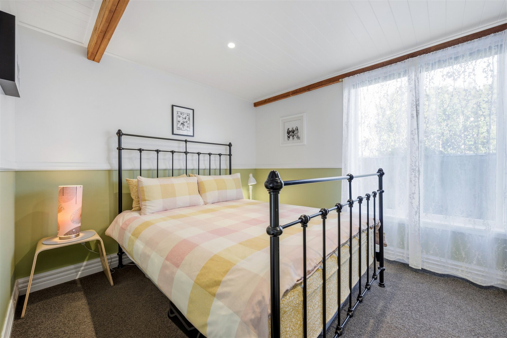 K Real Estate Agency - Motueka | Nelson | Tasman & Golden Bay - 441 Main Road Riwaka - Motueka