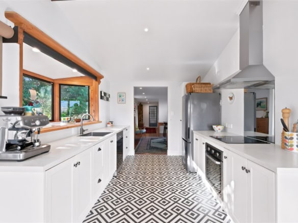 K Real Estate Agency - Motueka | Nelson | Tasman & Golden Bay - 441 Main Road Riwaka - Motueka