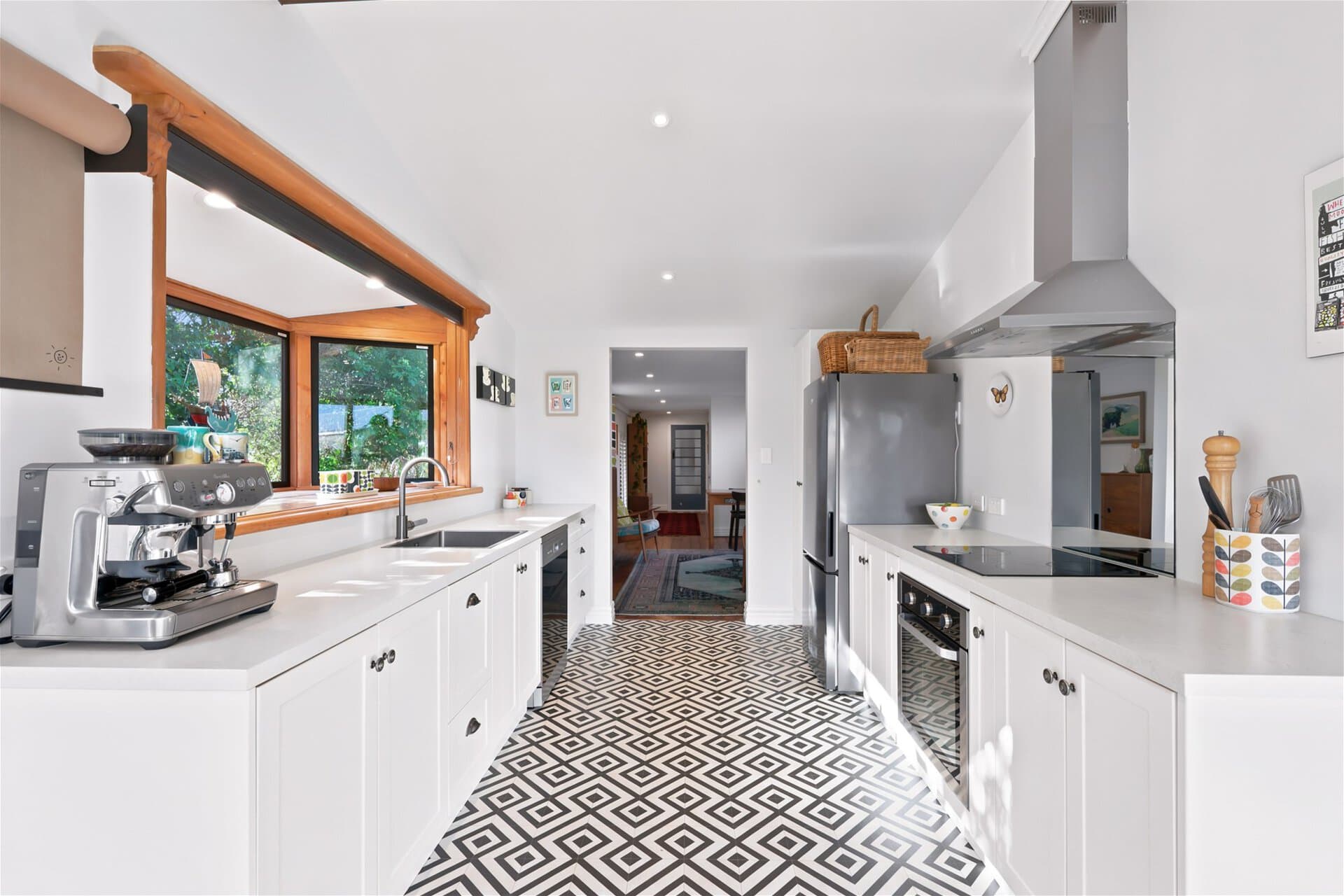 K Real Estate Agency - Motueka | Nelson | Tasman & Golden Bay - 441 Main Road Riwaka - Motueka