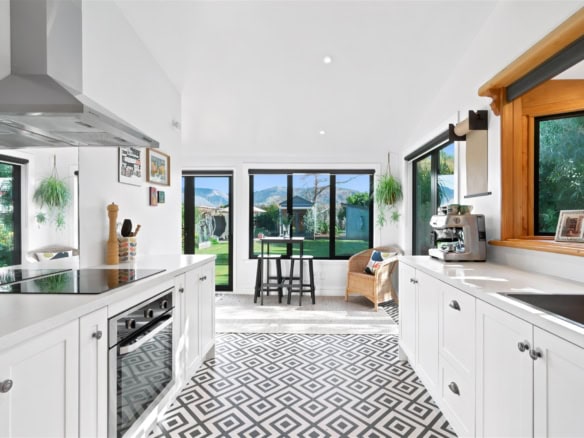 K Real Estate Agency - Motueka | Nelson | Tasman & Golden Bay - 441 Main Road Riwaka - Motueka