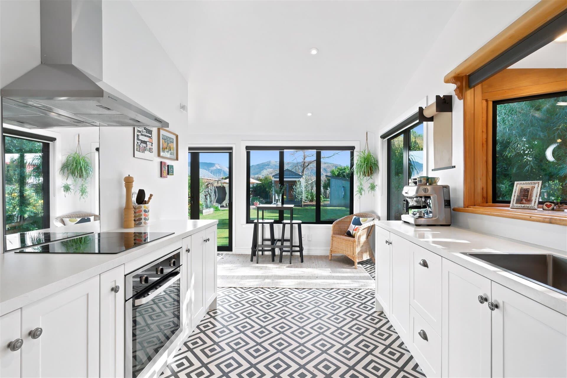 K Real Estate Agency - Motueka | Nelson | Tasman & Golden Bay - 441 Main Road Riwaka - Motueka