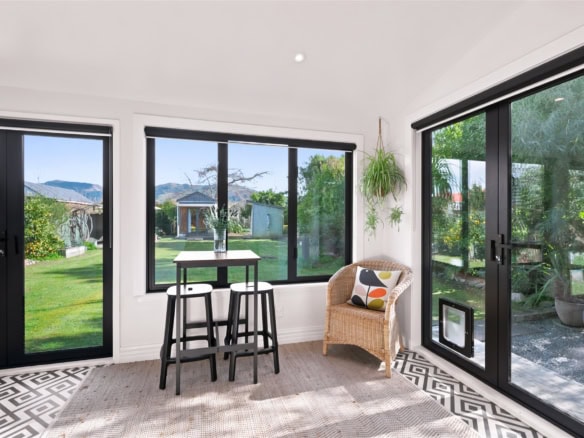 K Real Estate Agency - Motueka | Nelson | Tasman & Golden Bay - 441 Main Road Riwaka - Motueka