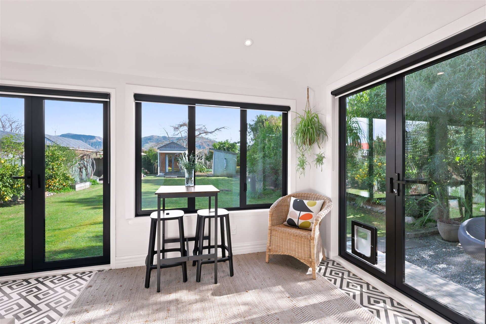 K Real Estate Agency - Motueka | Nelson | Tasman & Golden Bay - 441 Main Road Riwaka - Motueka