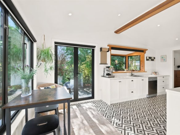 K Real Estate Agency - Motueka | Nelson | Tasman & Golden Bay - 441 Main Road Riwaka - Motueka