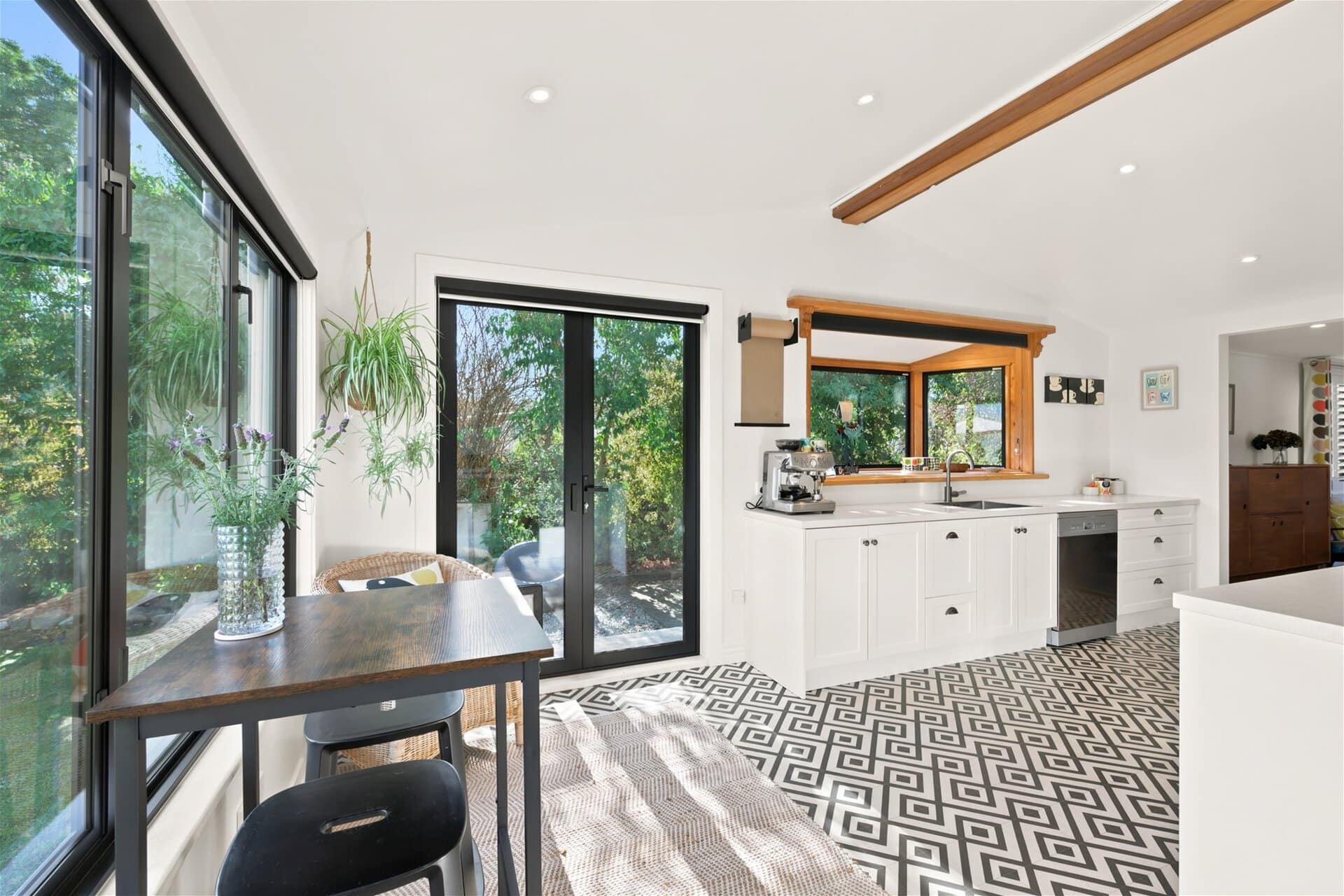 K Real Estate Agency - Motueka | Nelson | Tasman & Golden Bay - 441 Main Road Riwaka - Motueka