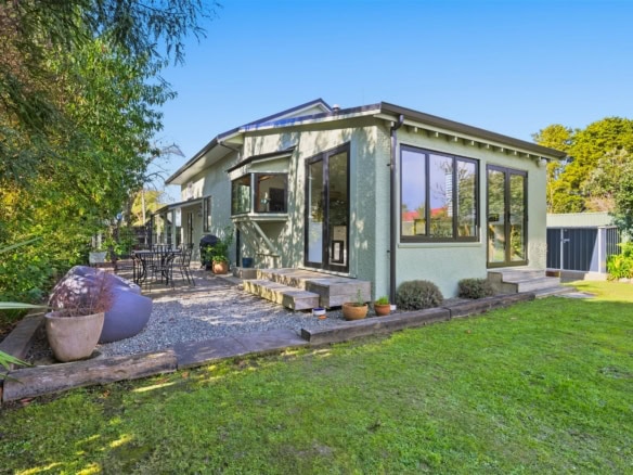 K Real Estate Agency - Motueka | Nelson | Tasman & Golden Bay - 441 Main Road Riwaka - Motueka