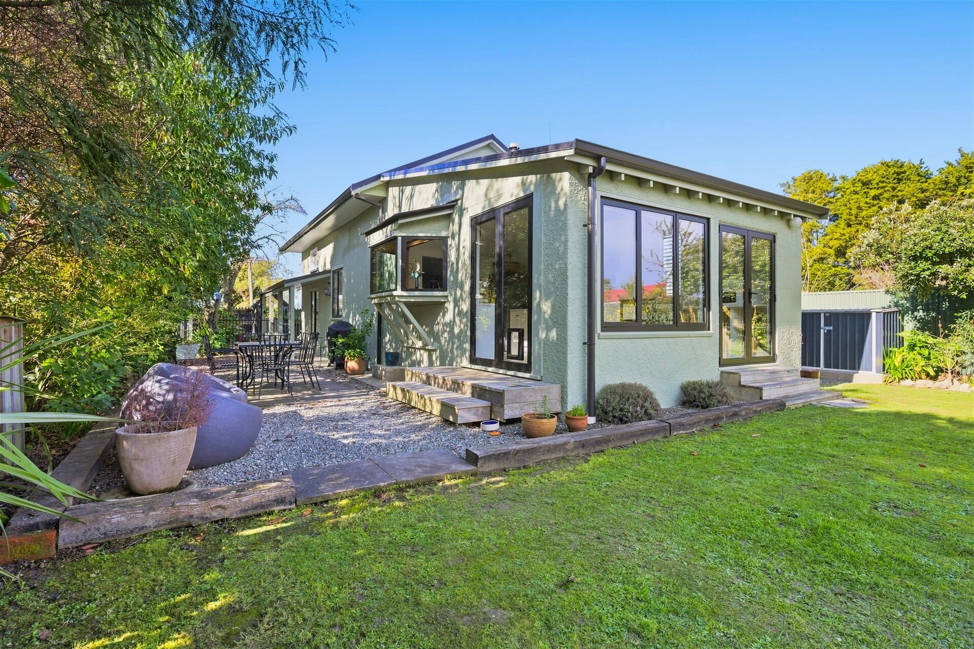 K Real Estate Agency - Motueka | Nelson | Tasman & Golden Bay - 441 Main Road Riwaka - Motueka
