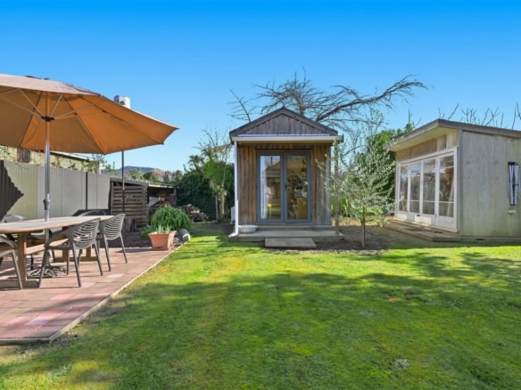 K Real Estate Agency - Motueka | Nelson | Tasman & Golden Bay - 441 Main Road Riwaka - Motueka
