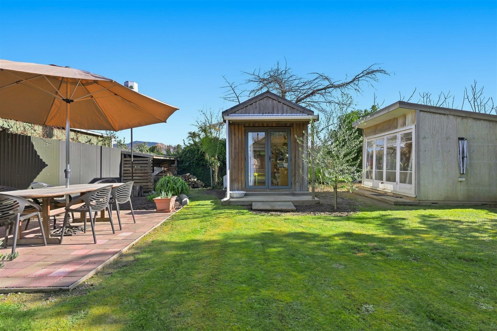 K Real Estate Agency - Motueka | Nelson | Tasman & Golden Bay - 441 Main Road Riwaka - Motueka
