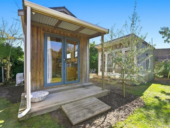 K Real Estate Agency - Motueka | Nelson | Tasman & Golden Bay - 441 Main Road Riwaka - Motueka