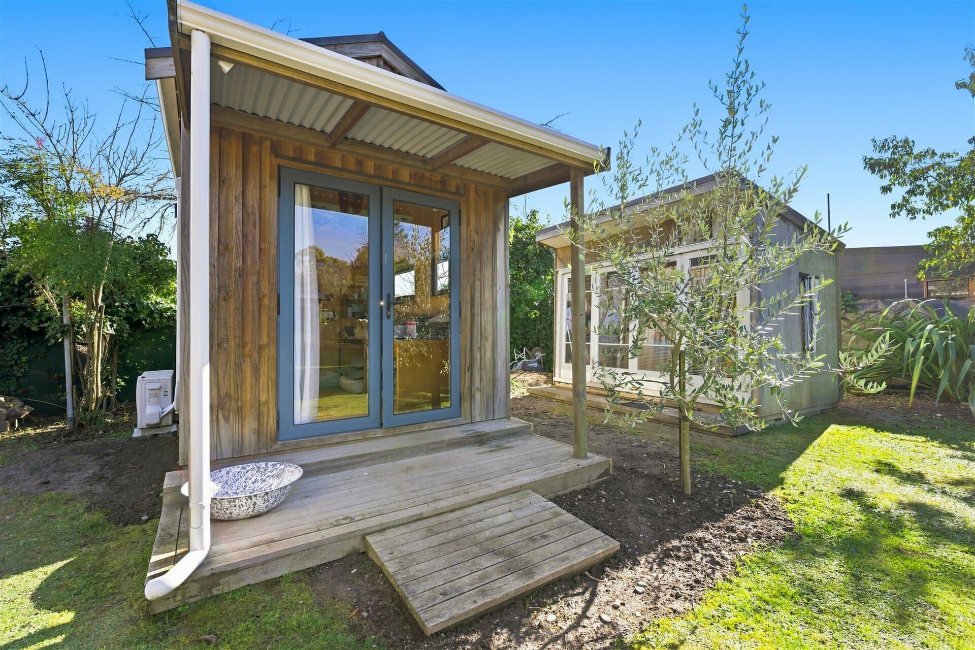 K Real Estate Agency - Motueka | Nelson | Tasman & Golden Bay - 441 Main Road Riwaka - Motueka