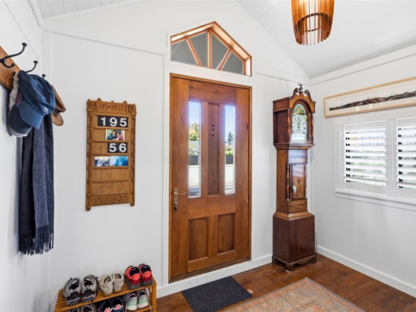 K Real Estate Agency - Motueka | Nelson | Tasman & Golden Bay - 441 Main Road Riwaka - Motueka