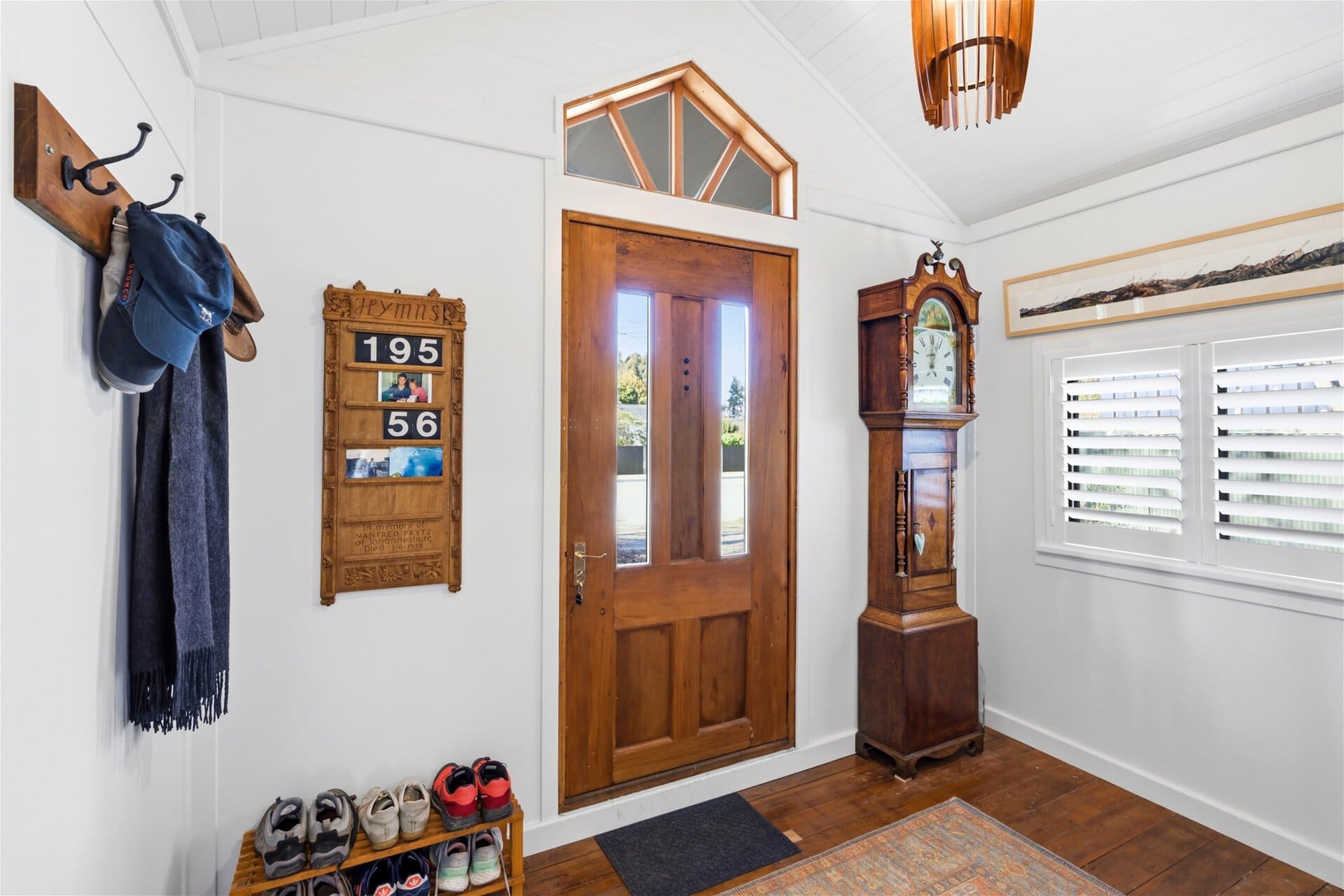K Real Estate Agency - Motueka | Nelson | Tasman & Golden Bay - 441 Main Road Riwaka - Motueka