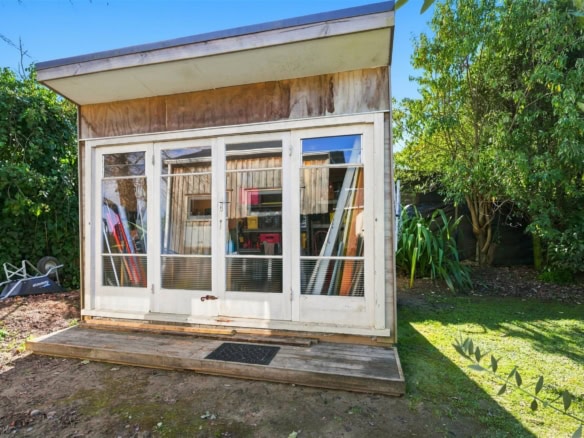 K Real Estate Agency - Motueka | Nelson | Tasman & Golden Bay - 441 Main Road Riwaka - Motueka