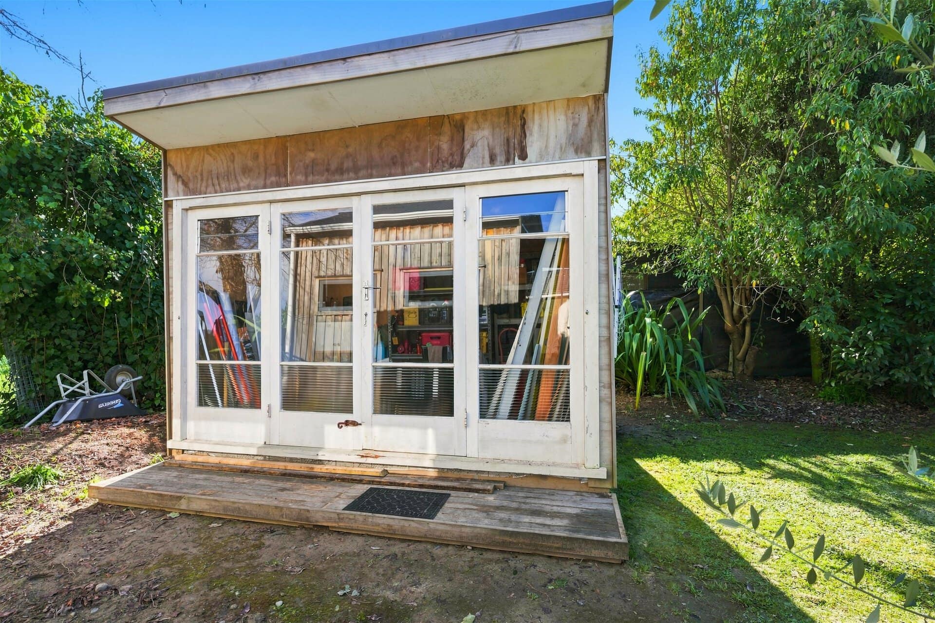 K Real Estate Agency - Motueka | Nelson | Tasman & Golden Bay - 441 Main Road Riwaka - Motueka