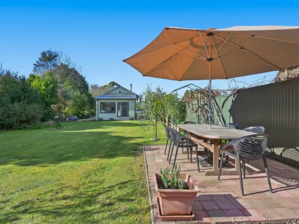 K Real Estate Agency - Motueka | Nelson | Tasman & Golden Bay - 441 Main Road Riwaka - Motueka