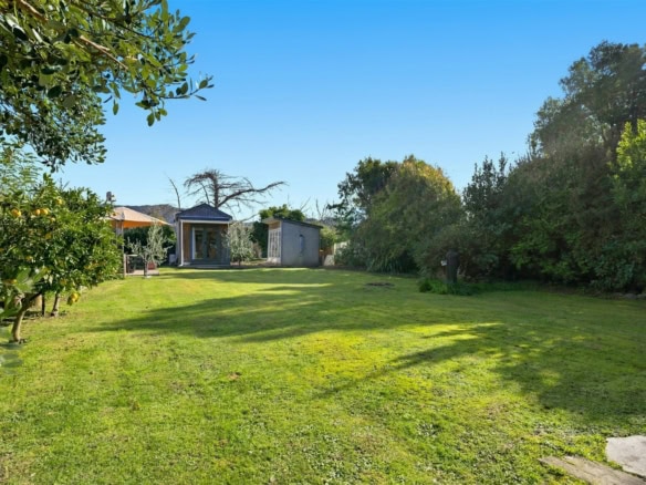 K Real Estate Agency - Motueka | Nelson | Tasman & Golden Bay - 441 Main Road Riwaka - Motueka