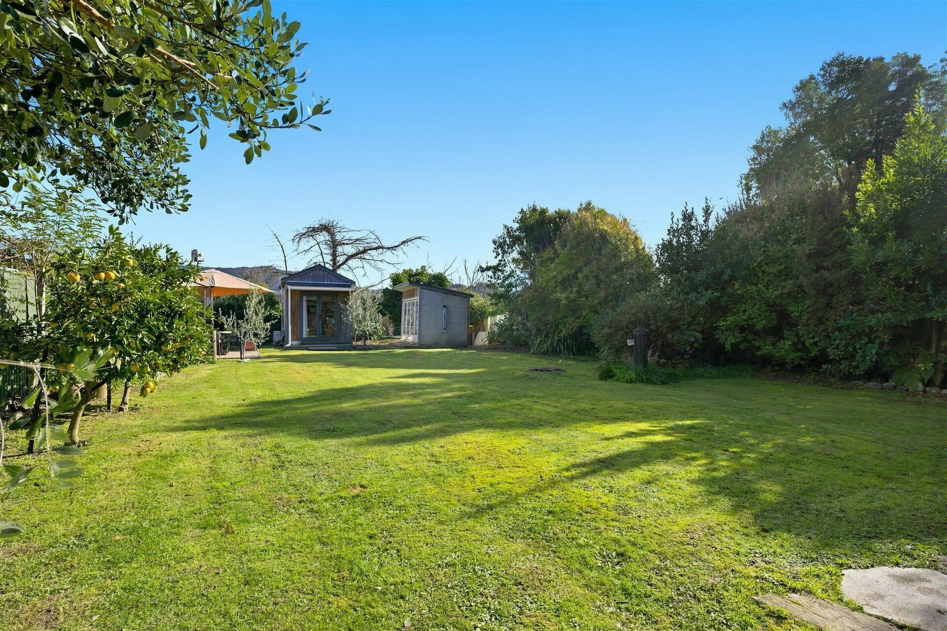 K Real Estate Agency - Motueka | Nelson | Tasman & Golden Bay - 441 Main Road Riwaka - Motueka