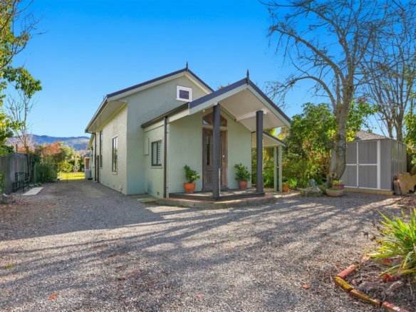 K Real Estate Agency - Motueka | Nelson | Tasman & Golden Bay - 441 Main Road Riwaka - Motueka