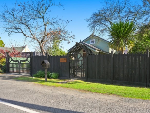 441 Main Road Riwaka