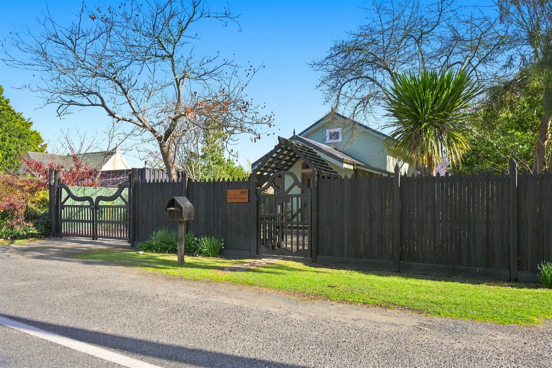 441 Main Road Riwaka