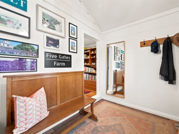 K Real Estate Agency - Motueka | Nelson | Tasman & Golden Bay - 441 Main Road Riwaka - Motueka