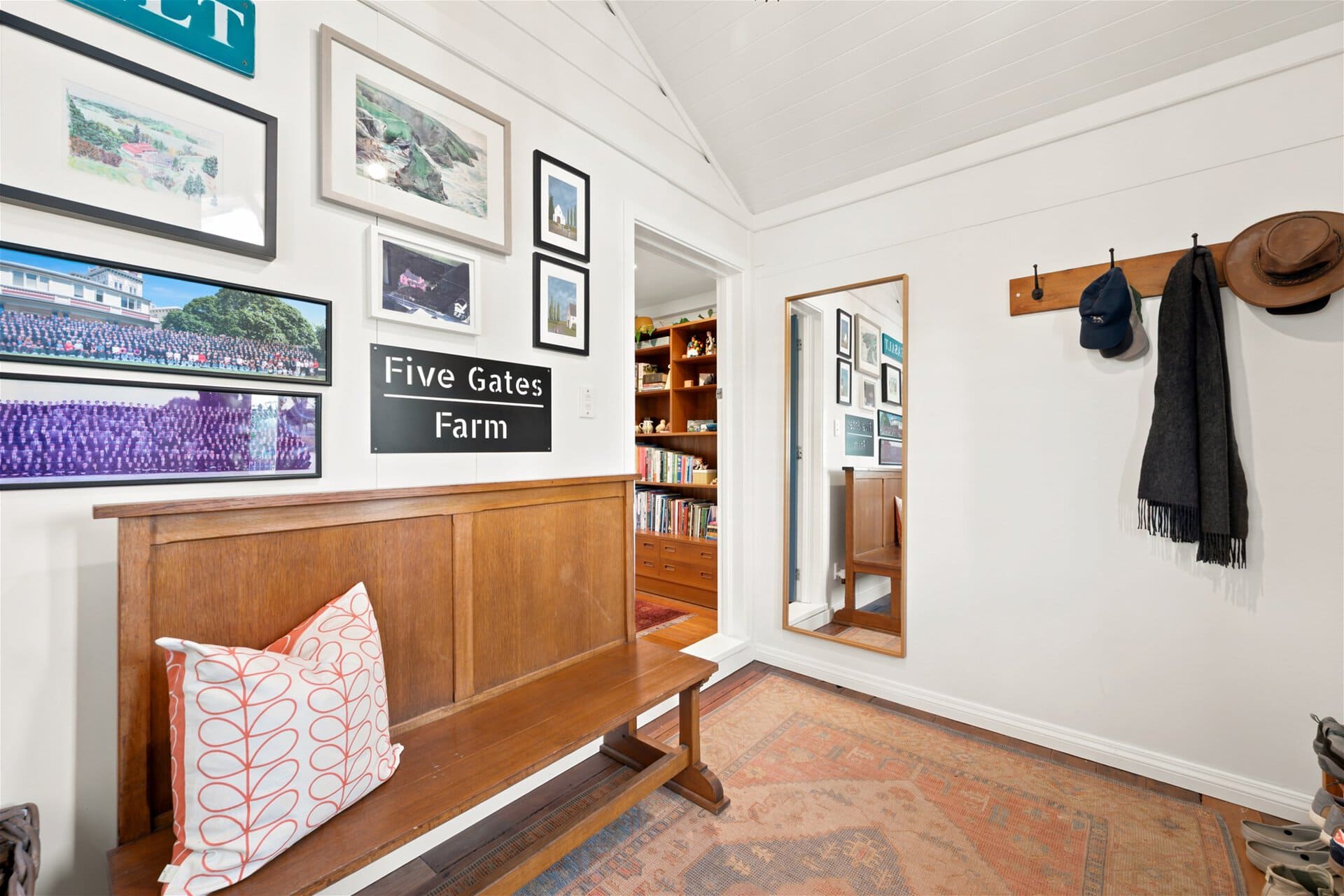 K Real Estate Agency - Motueka | Nelson | Tasman & Golden Bay - 441 Main Road Riwaka - Motueka