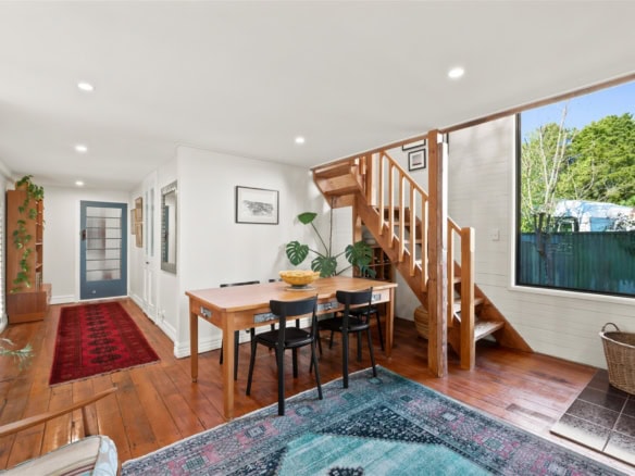 K Real Estate Agency - Motueka | Nelson | Tasman & Golden Bay - 441 Main Road Riwaka - Motueka
