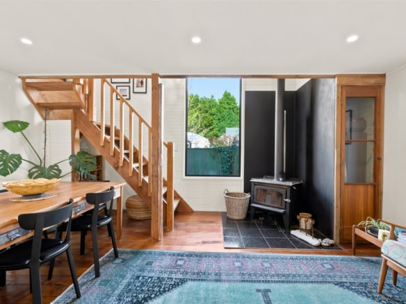 K Real Estate Agency - Motueka | Nelson | Tasman & Golden Bay - 441 Main Road Riwaka - Motueka