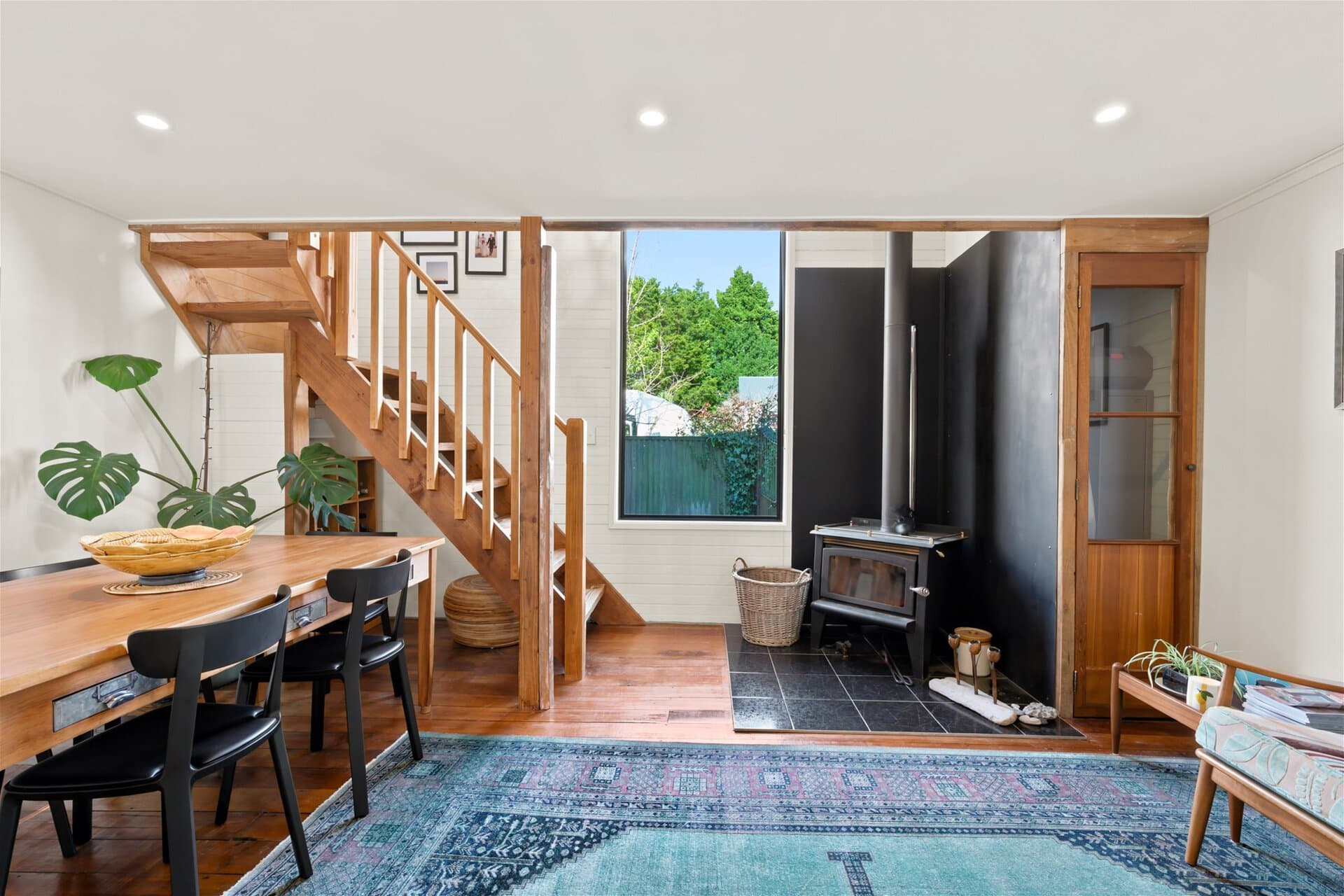 K Real Estate Agency - Motueka | Nelson | Tasman & Golden Bay - 441 Main Road Riwaka - Motueka